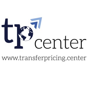 TPCENTER.jpg